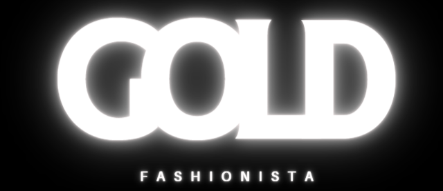 GoldFashionista